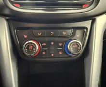 Zunanja slika - Opel Zafira - Opel  1.4 TURBO 103KW.NEMŠKI.NAVI.7 SEDEŽEV. - 9 - Predogledna slika