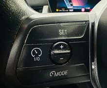 Zunanja slika - BMW Serija 2 - 218d Active Tourer Avt.KAMERA.NAVI.LED.2023 - 14 - Predogledna slika