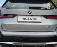 Zunanja slika - BMW X1 - serija : sDrive18i M SPORT LED-VIRTUAL-KAMERA-KOT NOV - 5 - Predogledna slika