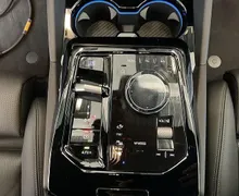 Zunanja slika - BMW i5 - eDrive40 touring M Sport - 12 - Predogledna slika