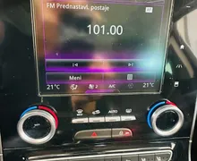 Zunanja slika - Renault Espace - 1.6 HDI 118 KW.KAMERA.NAVI.USNJE.GRE.SED.PANORAMA - 4 - Predogledna slika