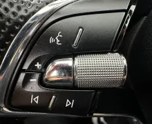 Zunanja slika - Škoda Kodiaq - 2.0 TDI Sportline DSG.NEMŠKA+4ALU.KAMERA.ACC - 8 - Predogledna slika
