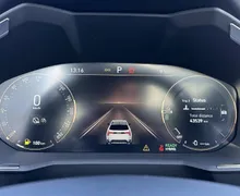 Zunanja slika - Lynk & Co 01 - Lynk Co  1.5 TD Plug-In Hibrid SLO-PANO-360.KAME - 14 - Predogledna slika