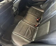 Zunanja slika - Mercedes-Benz E-Razred - AMG Line Avt. 220 AMG 4Matic.NEMŠKI.KAMERA.DIZEL - 6 - Predogledna slika