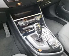 Zunanja slika - BMW Serija 2 - Serija 2 - 15 - Predogledna slika