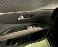 Zunanja slika - Peugeot 3008 - 1.2 96 KW LED.NAVI.PDC 2X.KAMERA. - 17 - Predogledna slika