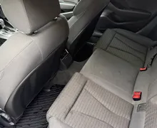 Zunanja slika - Audi A3 - 1.6 TDI S LINE LED NAVI PARKIRNI SENZORJI TEM TOP. - 18 - Predogledna slika