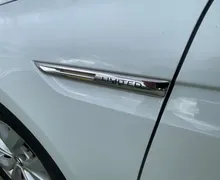 Zunanja slika - Renault Mégane - Megane 1.3 16 V PDC ZADAJ. - 8 - Predogledna slika