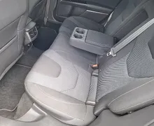 Zunanja slika - Ford Mondeo - 2.0 TDCi 150KM automatik- tehnični do 23.10.2026 - 7 - Predogledna slika