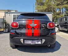 Zunanja slika - MINI Paceman - Cooper D 2.0 ALL4 AUT. USNJE - 2 - Predogledna slika