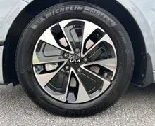 Zunanja slika - KIA Ceed - 1.0 T-GDi LX Champion+ ISG. M T - 9 - Predogledna slika