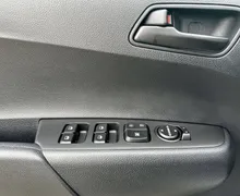 Notranja slika - KIA Picanto - 1.0 GDI LX Active. 5M T  4-sedežni - 13 - Predogledna slika
