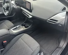 Zunanja slika - BMW Serija 1 - : 120i AVT. KEYLESS-2xPDC-NAVI-ALU... - 10 - Predogledna slika