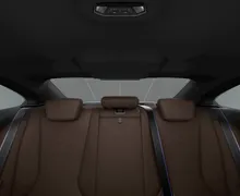 Zunanja slika - BMW Serija 2 - 220 Gran Coupe - 11 - Predogledna slika