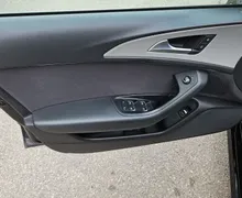 Zunanja slika - Audi A6 - Avant 2.0 TDI 20COL S-LINE BI-XENON PDC KAMERA TEMPOMA.. - 10 - Predogledna slika