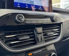 Zunanja slika - Ford Kuga - 2.0 PHEV-1last-navi-pdc-alu-acc-vl.kljuka-servisir - 6 - Predogledna slika