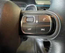 Zunanja slika - Citroën C3 - Feel PureTech SHINE 83 S S BVM NAVI.PDC.LED. - 14 - Predogledna slika