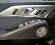 Zunanja slika - BMW XM - 4.4 -MASAŽA-SOFTCLOSSE-23COL-BOWERS-PRIKLOP- - 8 - Predogledna slika