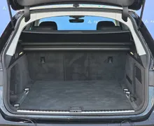 Zunanja slika - Audi A6 - Avant 45 TDI Q. 170kW LED NAVI KAMERA DIGI INFO KLJUKA - 10 - Predogledna slika