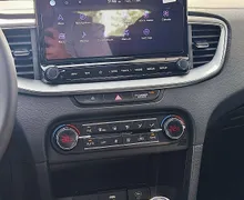Zunanja slika - KIA Ceed - 1.0 T-GDi LX Champion+ ISG. M T 74 kW - 8 - Predogledna slika