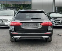 Zunanja slika - Mercedes-Benz E-Razred - E 220 d 4MATIC T Avantgarde Avt. - 4 - Predogledna slika