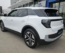 Zunanja slika - Ford Explorer - EV elektromotor 77 kWh 210 kW Select TČ - 6 - Predogledna slika