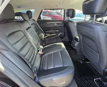 Zunanja slika - Renault Talisman - INITIALE PARIS Blue dCi 200 EDC - BERI OPOMBE - 11 - Predogledna slika