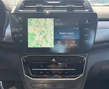 Zunanja slika - KG Mobility Tivoli - 1.5 GDI-T Fresh M T - 16 - Predogledna slika