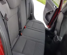 Zunanja slika - Volkswagen Golf - Edition 1.6 - SLO - 1. LASTNIK - 19 - Predogledna slika