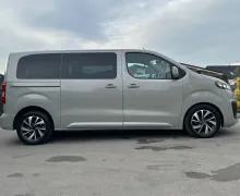 Zunanja slika - Citroën Spacetourer - L2H1 - 5 - Predogledna slika
