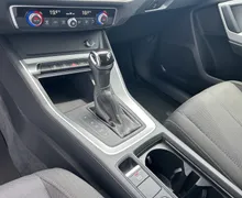 Zunanja slika - Audi Q3 - quattro 35 TDI S tronic - 11 - Predogledna slika