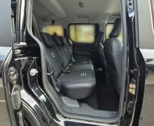 Zunanja slika - Ford Tourneo - Courier ACTIVE 1.0 125KM A7 - NA ZALOGI - 13 - Predogledna slika