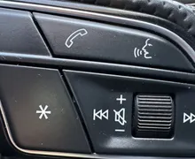Zunanja slika - Audi A4 - Avant 30 TDI S line S tronic.KAMERA.NAVI.LED.USNJE.ALU - 8 - Predogledna slika