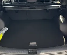 Zunanja slika - SsangYong Torres - EVX EXPLORE - 1.000.000 KM GAR. NA BATERIJO - 7 - Predogledna slika