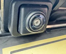 Zunanja slika - Renault Talisman - 1.6dCi Aut Led Ambient Navi Temp KREDITBREZ POLOGA - 17 - Predogledna slika