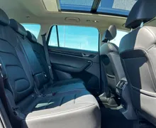 Zunanja slika - Škoda Kodiaq - 2.0 TSI 4x4 DSG STYLE-PANORAMA-LED-PDC-MEMO-ALU.19 - 16 - Predogledna slika