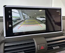 Zunanja slika - Hyundai Inster - PREMIUM 49kwh - WINTER+17 PLATIŠČA - 9 - Predogledna slika