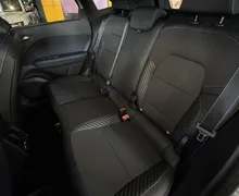 Zunanja slika - Renault Symbioz - TCe 140 esprit Alpine - 11 - Predogledna slika