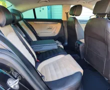 Zunanja slika - Volkswagen Volkswagen CC - Volkswagen Passat CC 2.0-TDI-DSG-USNJE-XSENON-BI-XSENON-17-COL-AL - 14 - Predogledna slika