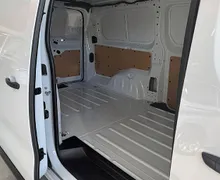 Zunanja slika - Opel Vivaro - 2.0 CDTI - 5 - Predogledna slika