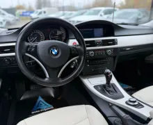 Zunanja slika - BMW Serija 1 - 320d | Usnje | Navi | TOP OHRANJEN - 16 - Predogledna slika