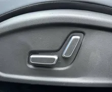 Notranja slika - Geely StarRay - 1.5 TD 7DCT GK... - 9 - Predogledna slika