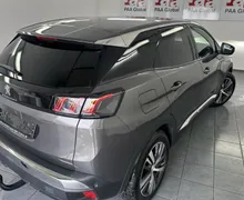 Zunanja slika - Peugeot 3008 - 1.5 BlueHDi 130 EAT8 Allure.KAMERA.NAVI.LED.USNJE - 15 - Predogledna slika