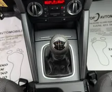 Zunanja slika - Audi A3 - 1.6 TDI MOŽNOST FINANCIRANJA BREZ POLOGA TOP - 19 - Predogledna slika