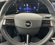 Zunanja slika - Opel Astra - 1.2 Turbo Edition.KAMERA.LED.2023.SAMO 51.000 KM - 8 - Predogledna slika