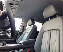 Notranja slika - Audi e-tron - 55 Advanced quattro... - 11 - Predogledna slika
