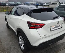 Zunanja slika - Nissan Juke - 1.0 DIG-T 117 ACENTA DCT ZELO LEP - 6 - Predogledna slika