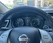 Zunanja slika - Nissan Qashqai - 1,2 DIG-T 360° - 16 - Predogledna slika