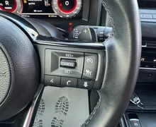 Zunanja slika - Nissan Qashqai - 1.3 DIG X-Tronic N-CONNECTA FUL LED-NAVI-KAMERA - 16 - Predogledna slika