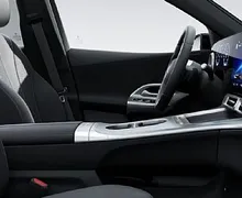Zunanja slika - Mercedes-Benz GLC-Razred - 400 4MATIC EQ ..sprejemamo prednaročila.. - 9 - Predogledna slika